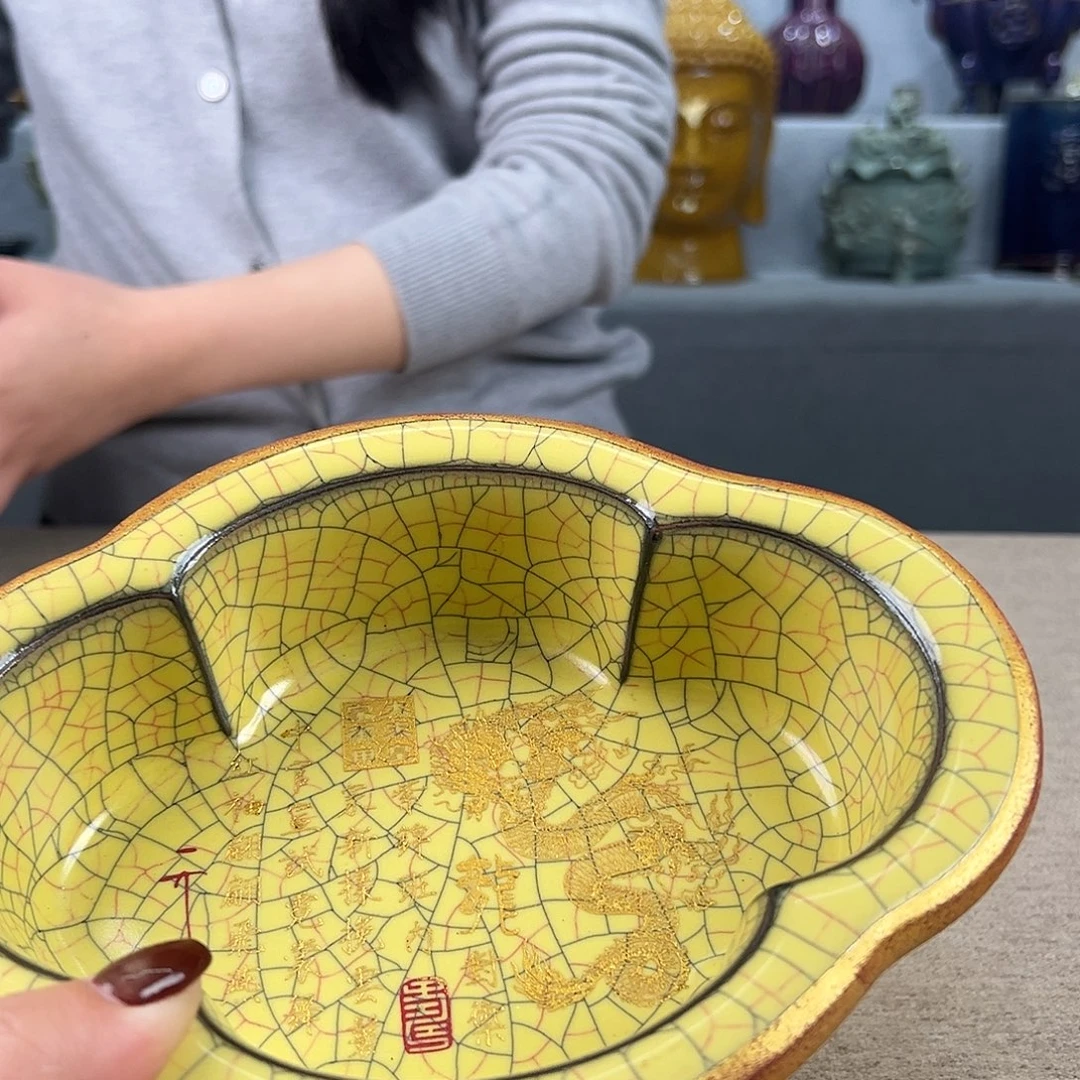 瓷器瓷器瓷器瓷器瓷器