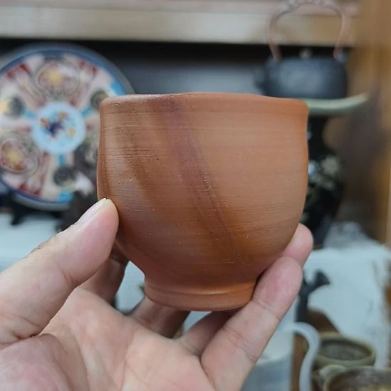 瓷片瓷片瓷片瓷片瓷片