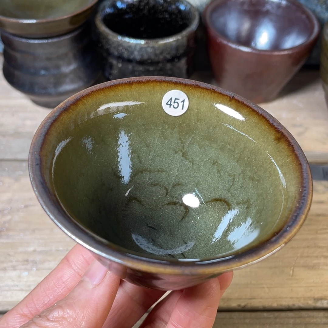 茶盏盏盏都是我的爱啊