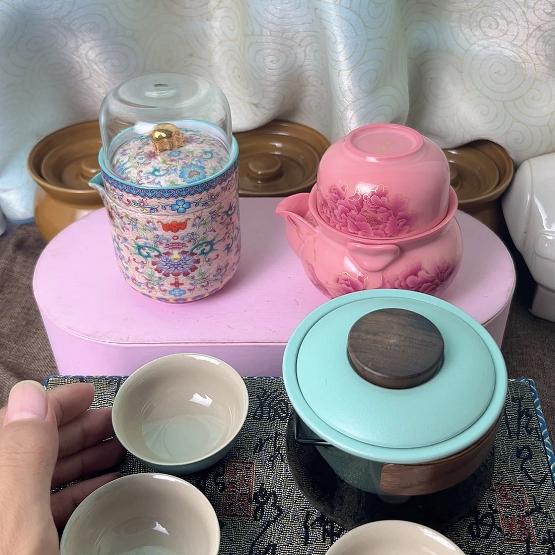 陶瓷特价清仓直播