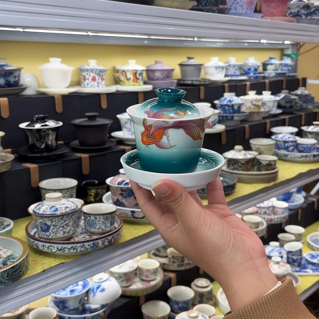 健健康康平平安安