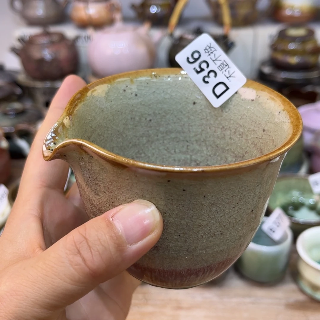 陶瓷艺术品3333333