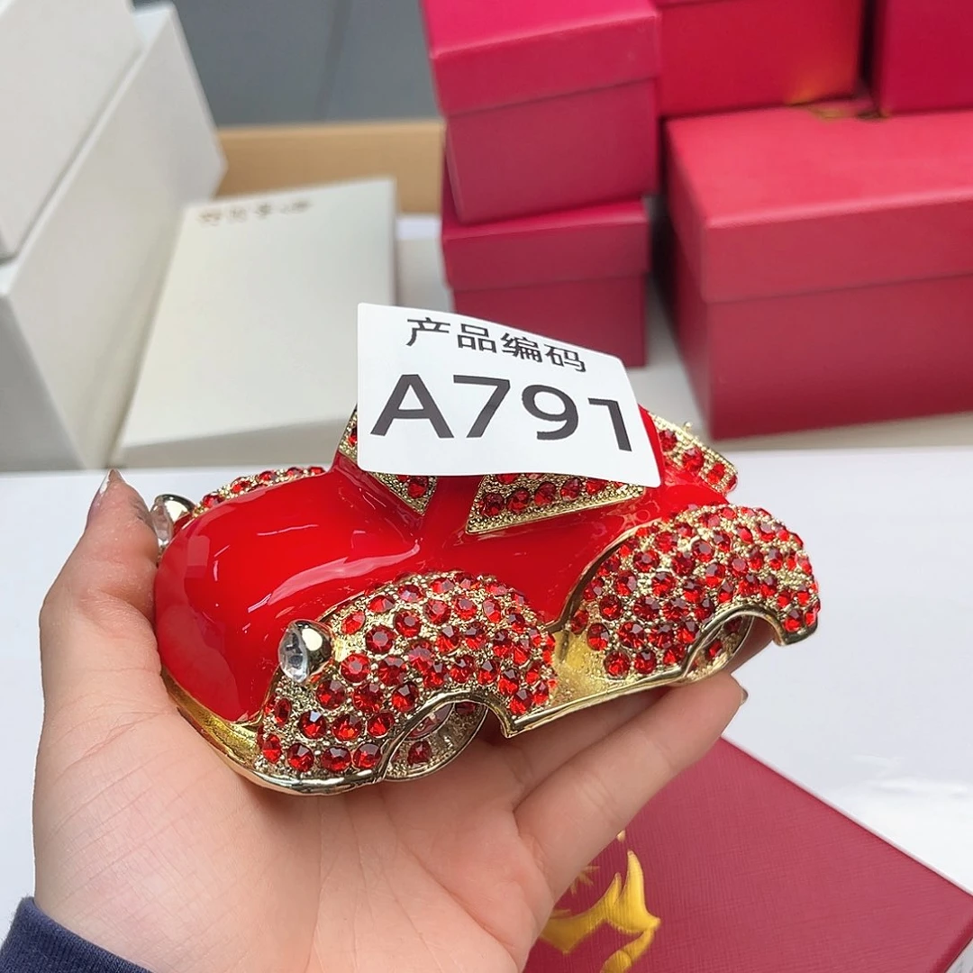 瓷片哦哦哦哦哦哦哦哦哦