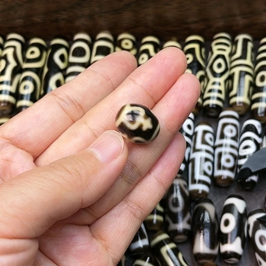【闪购商品】未镶嵌颈饰玛瑙/玉髓