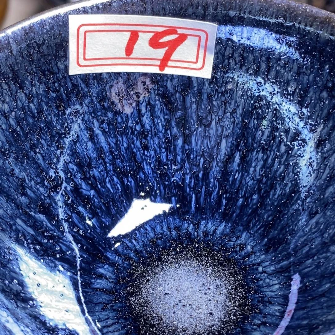 野***子茶盏通天6666666666666