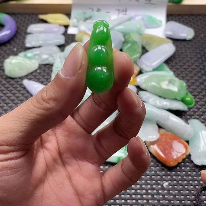 拍单联系客服备注圈口圈口52