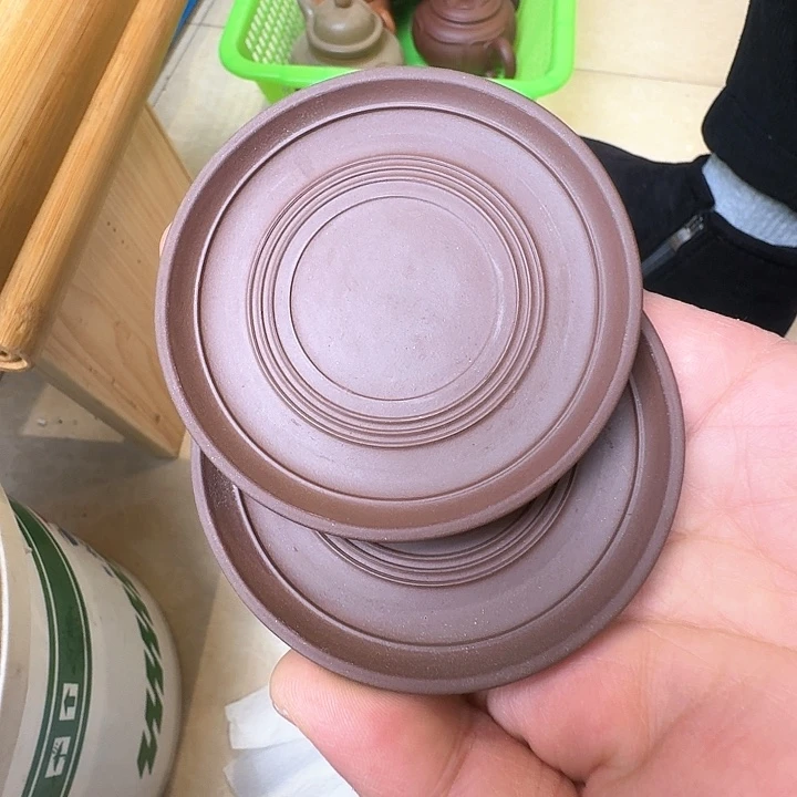 紫砂茶壶王**乐宜兴原矿手工紫砂壶