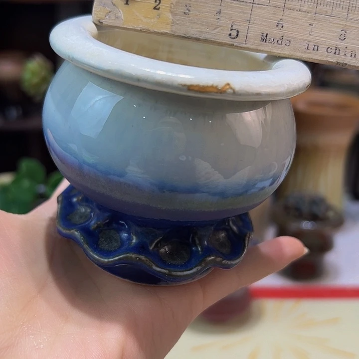 景德镇陶瓷艺术研究院