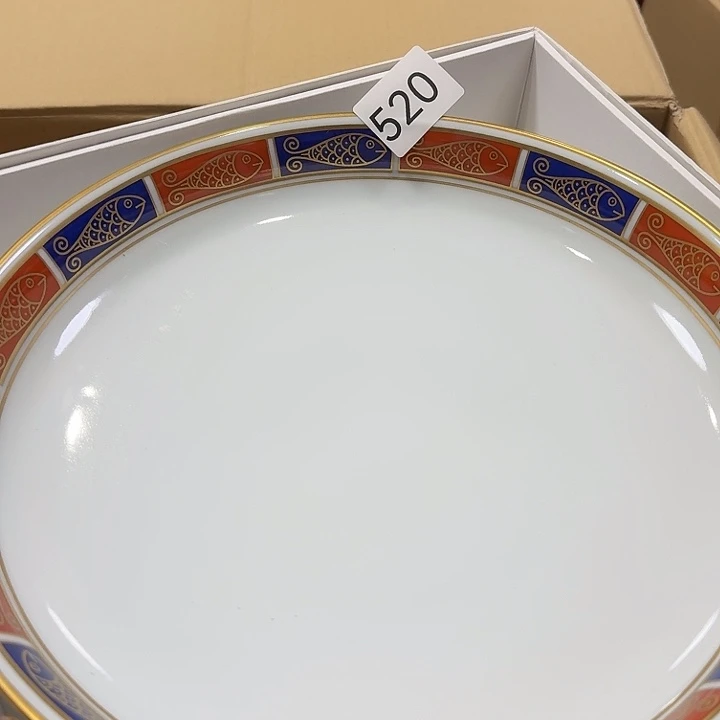 中古商品 默认微瑕 no退no换