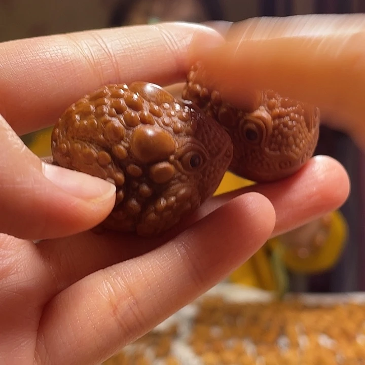 手串/手链橄榄核橄榄