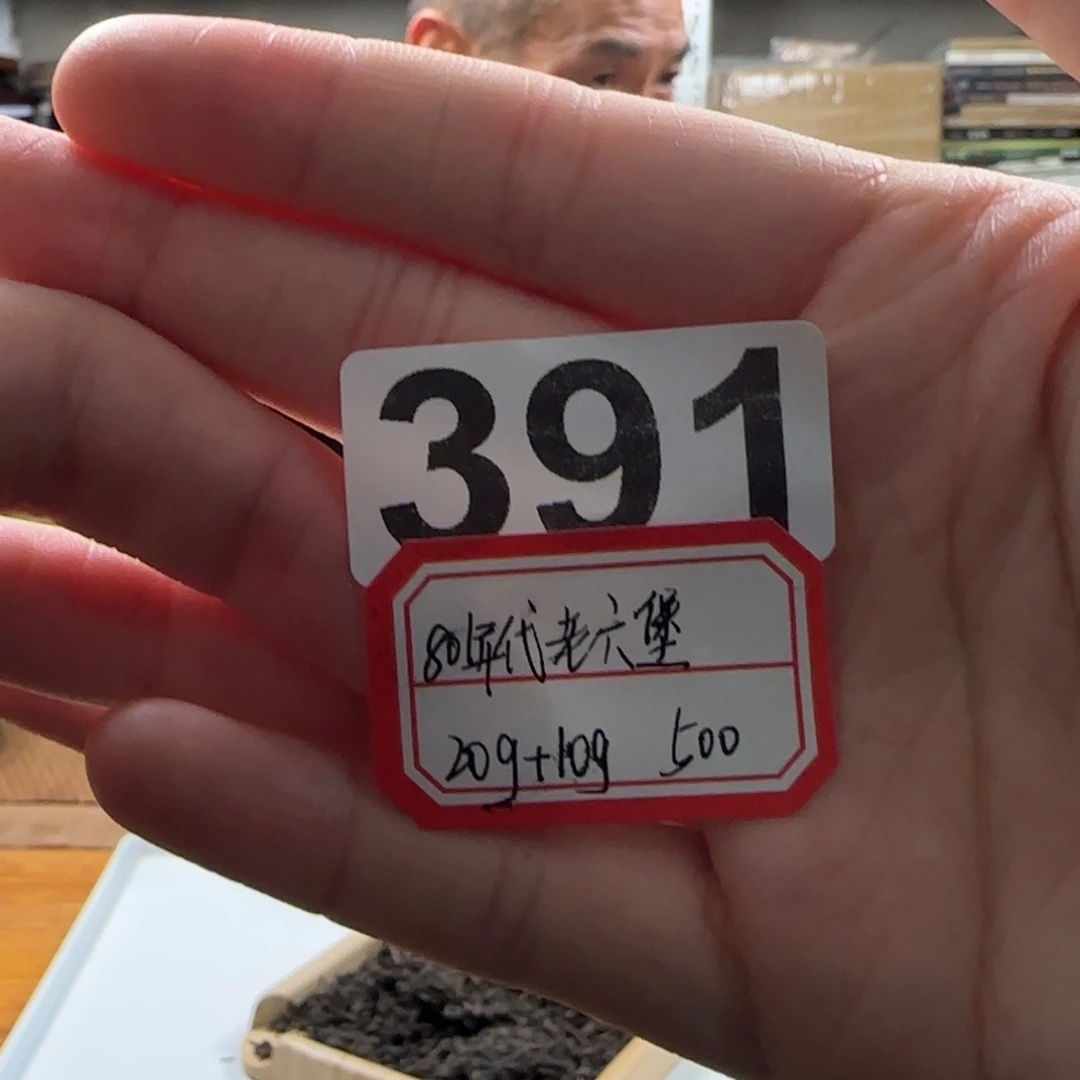 391………………………………………