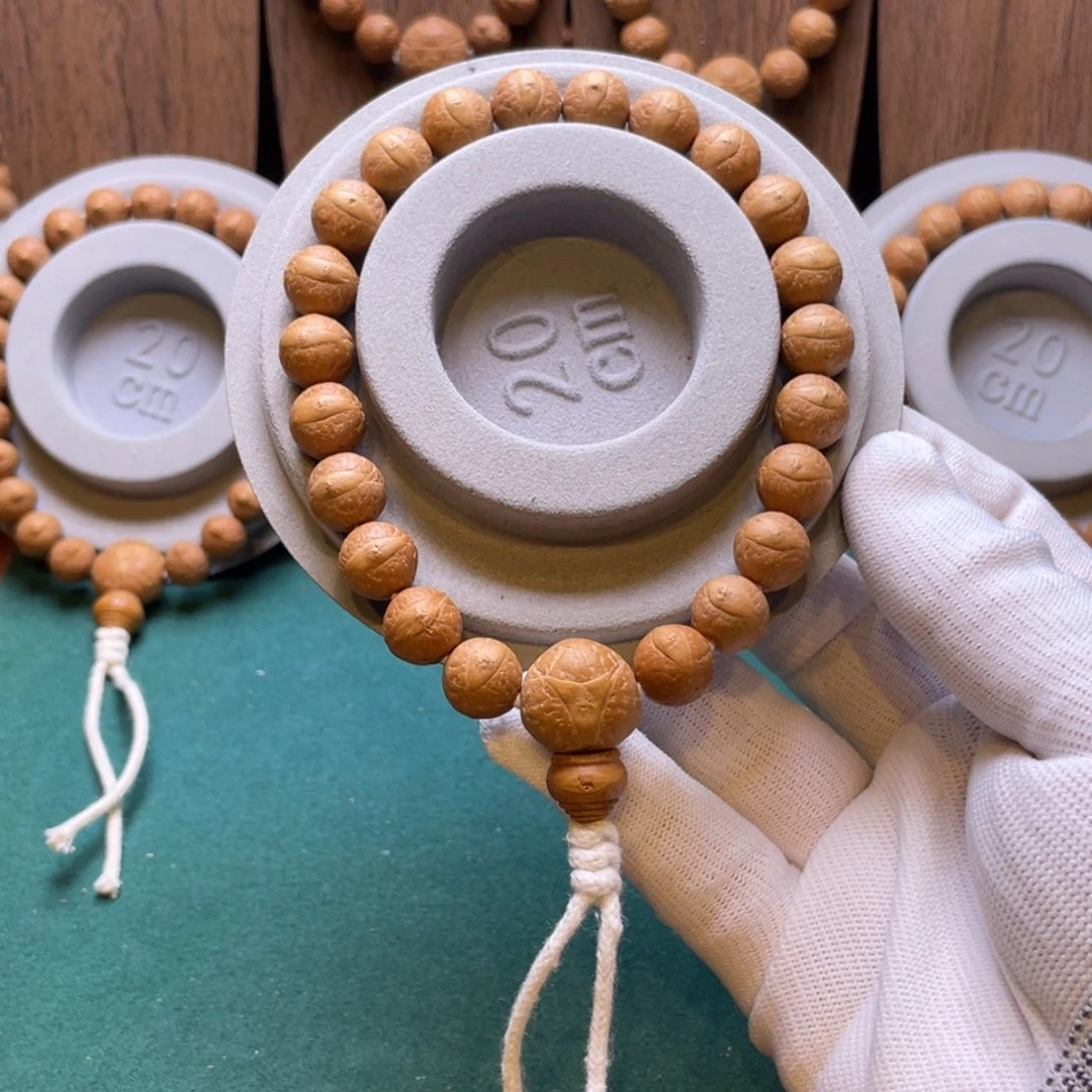 手串凤眼菩提11.2mm到11.6mm精品厚皮