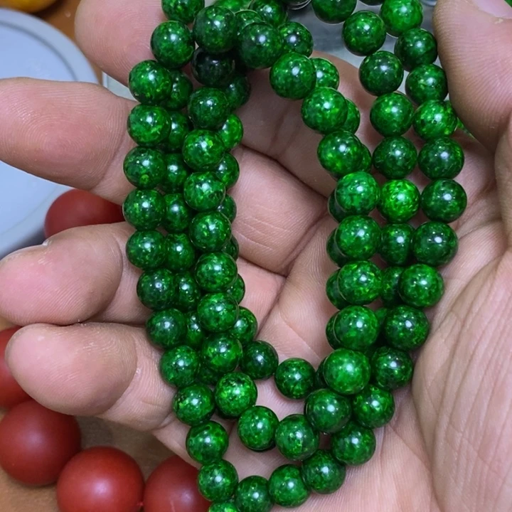 木质工艺品5888888888