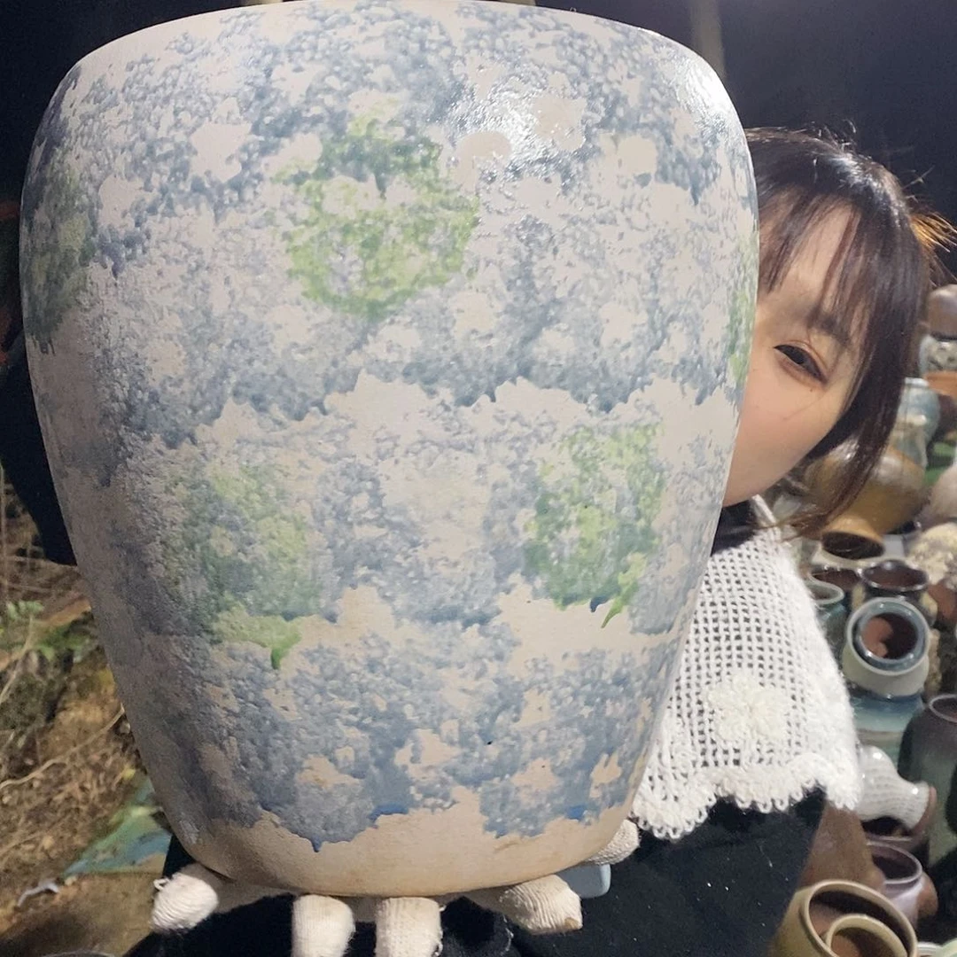 正品口径25/31fjffuyff
