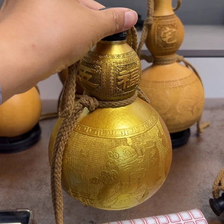 ****福哦我邮政邮政邮政邮政