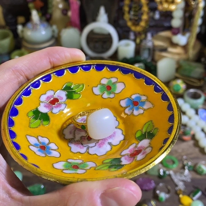 开***杰精品精品精品精品精品