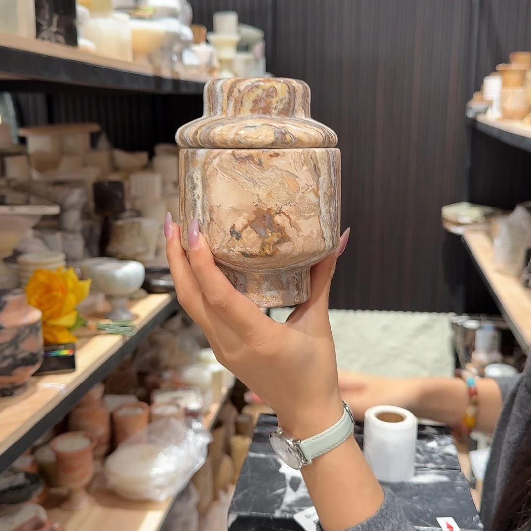 大理石t95。  人间。