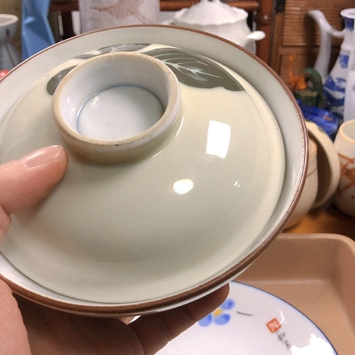 陶瓷工艺品6666海*?陶瓷工艺品6666