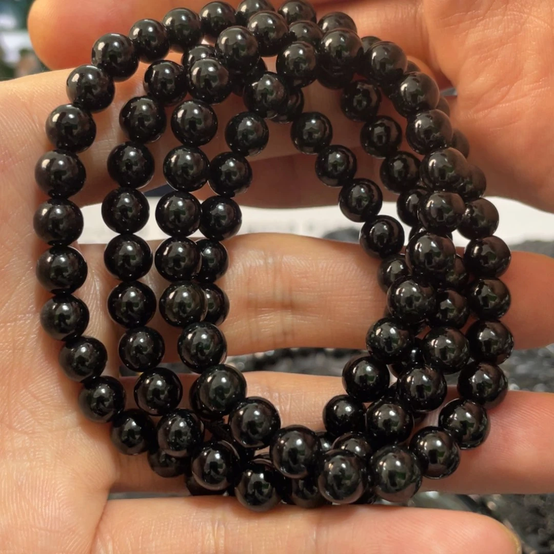 翡翠吊坠(不含链)未镶嵌卡7左右