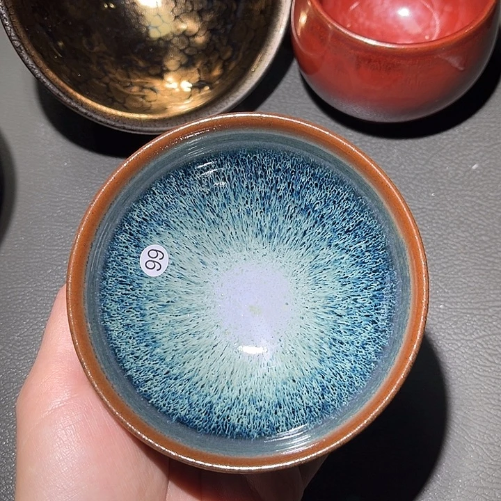 茶盏乐乐乐乐乐乐乐乐乐乐乐乐了