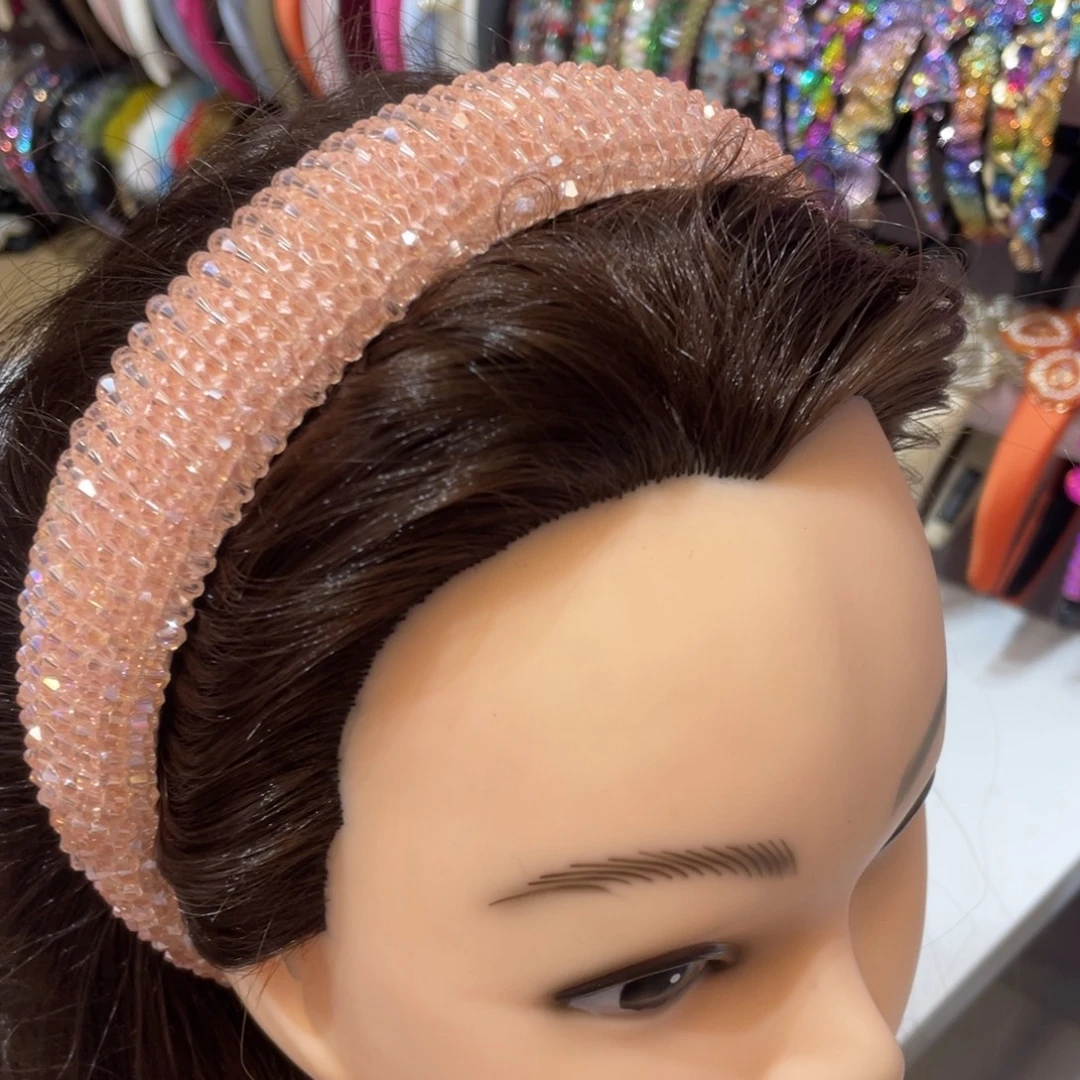 仿水晶铁合金87888