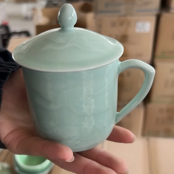 瓷片小米直播间福利款