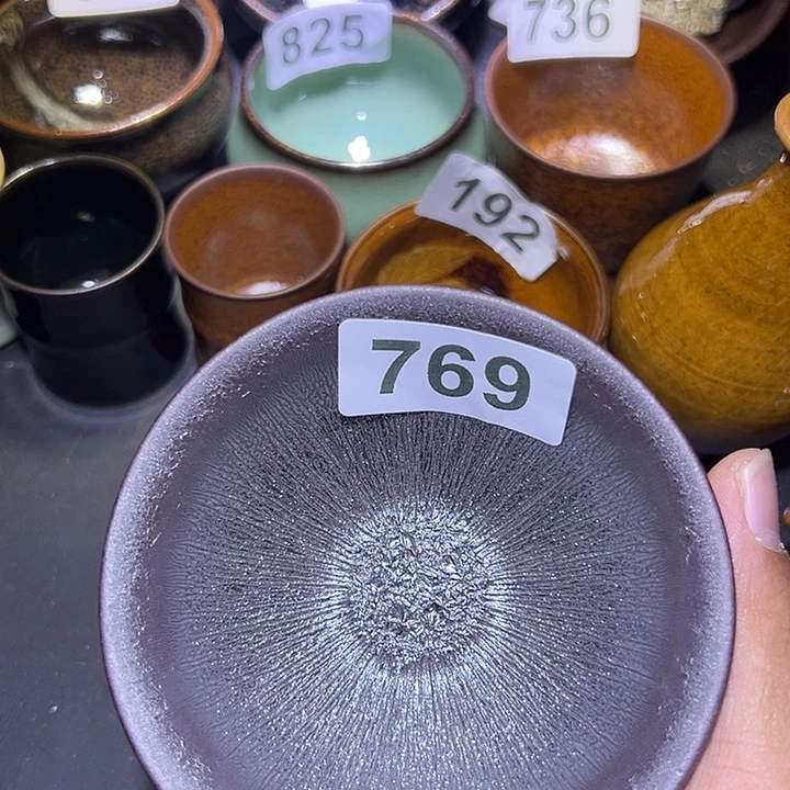 茶盏建盏建盏建盏