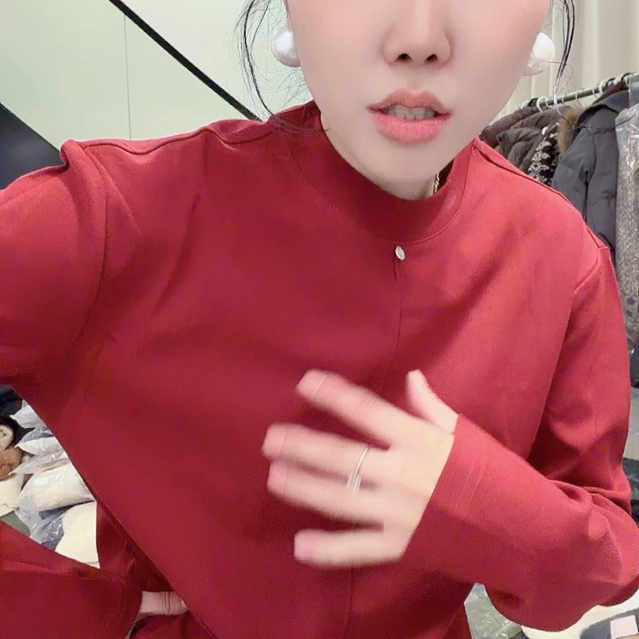 打底69737686566565