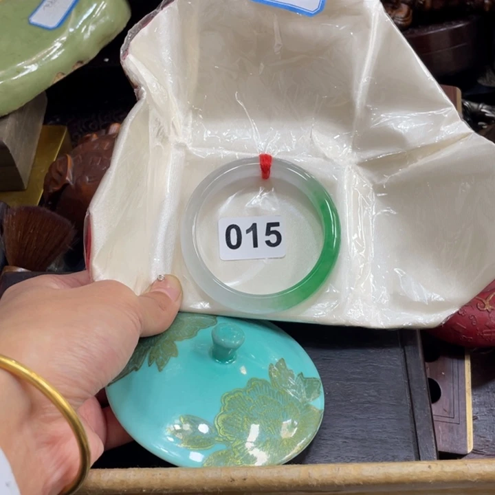 陶瓷艺术陶瓷艺术陶瓷艺术