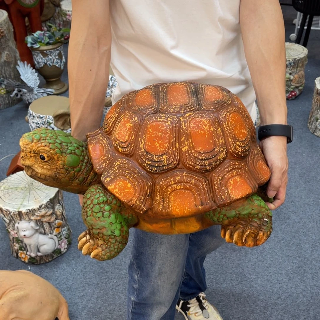 瓷片哈哈哈哈哈哈哈哈哈哈哈