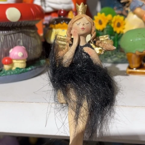【闪购商品】杯报价摆件摆件摆件摆件