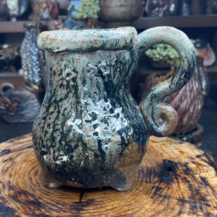 陶瓷制品不退不换124