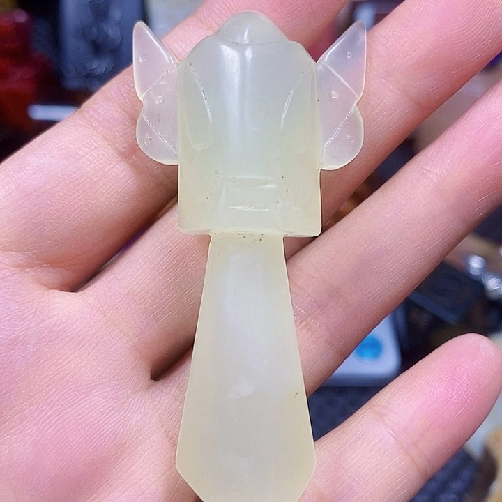 紫砂走官方链接一物一景