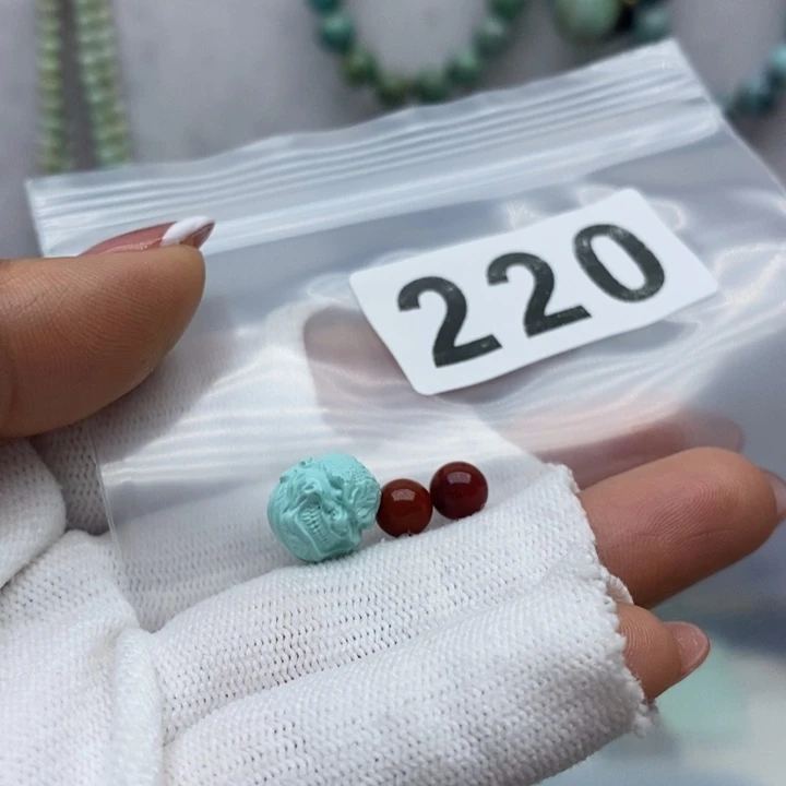 南红玛瑙珠宝奇石未镶嵌T****水