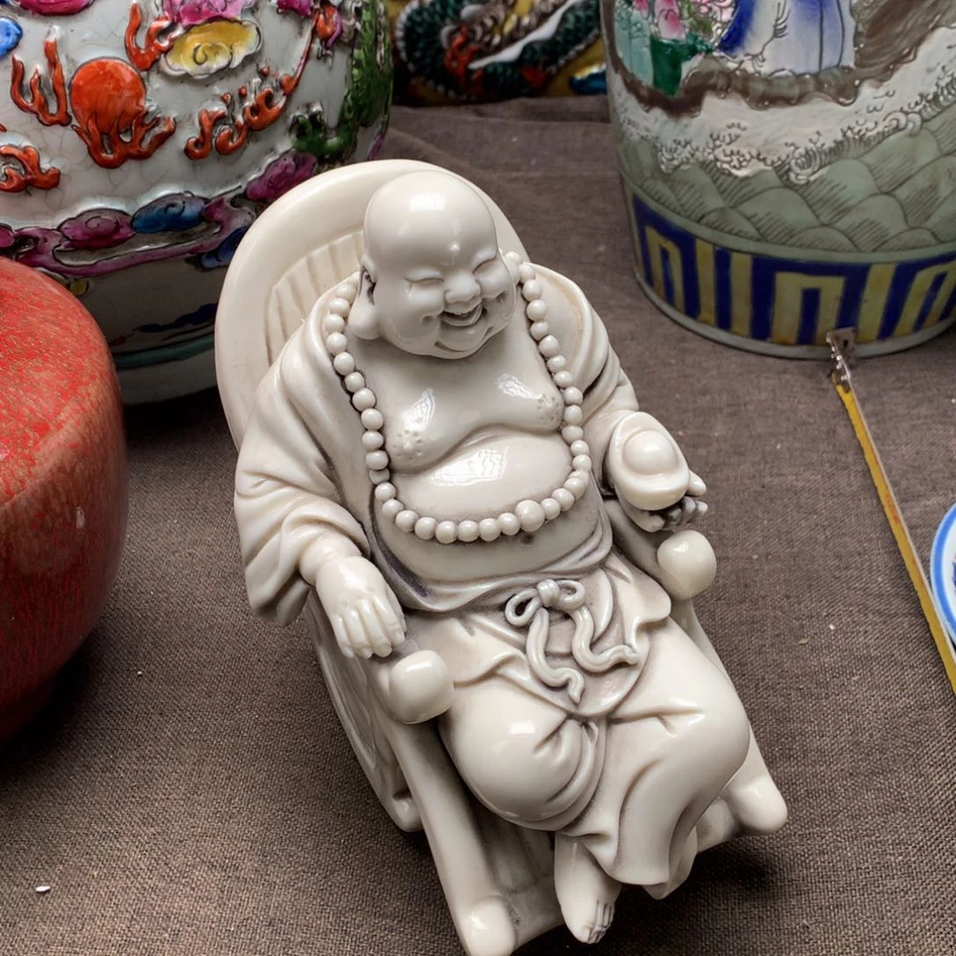 摆件陶瓷旧藏瓷器旧藏瓷器