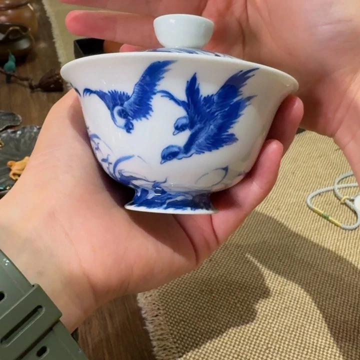 瓷片瓷器瓷器瓷器瓷器