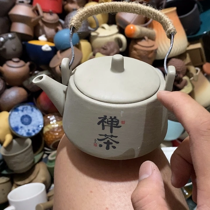 瓷片然后我们去看看那些喜欢吃水果或者
