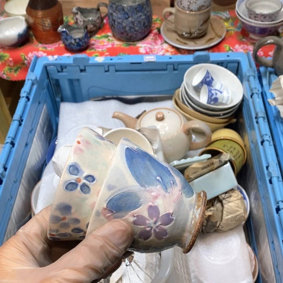 瓷片锦*?提高哈哈哈哈哈哈哈哈哈哈