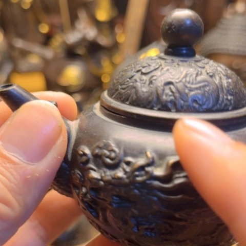 直播间专属链接所见即所得