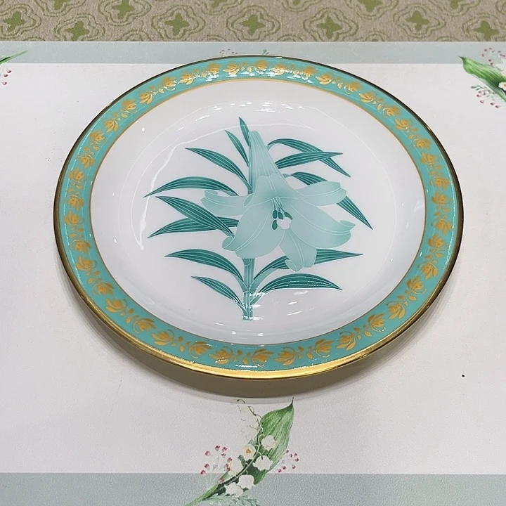 瓷片红*子茶杯茶杯茶杯茶盏茶杯