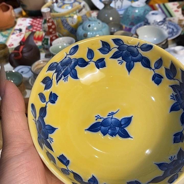 瓷片瓷片瓷片瓷片