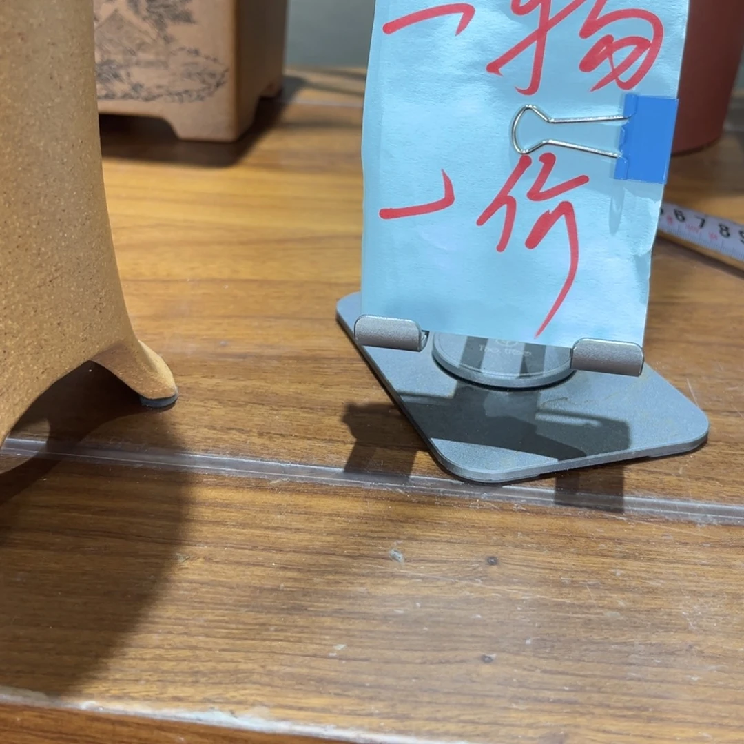 ****在高温正宗手工花盆