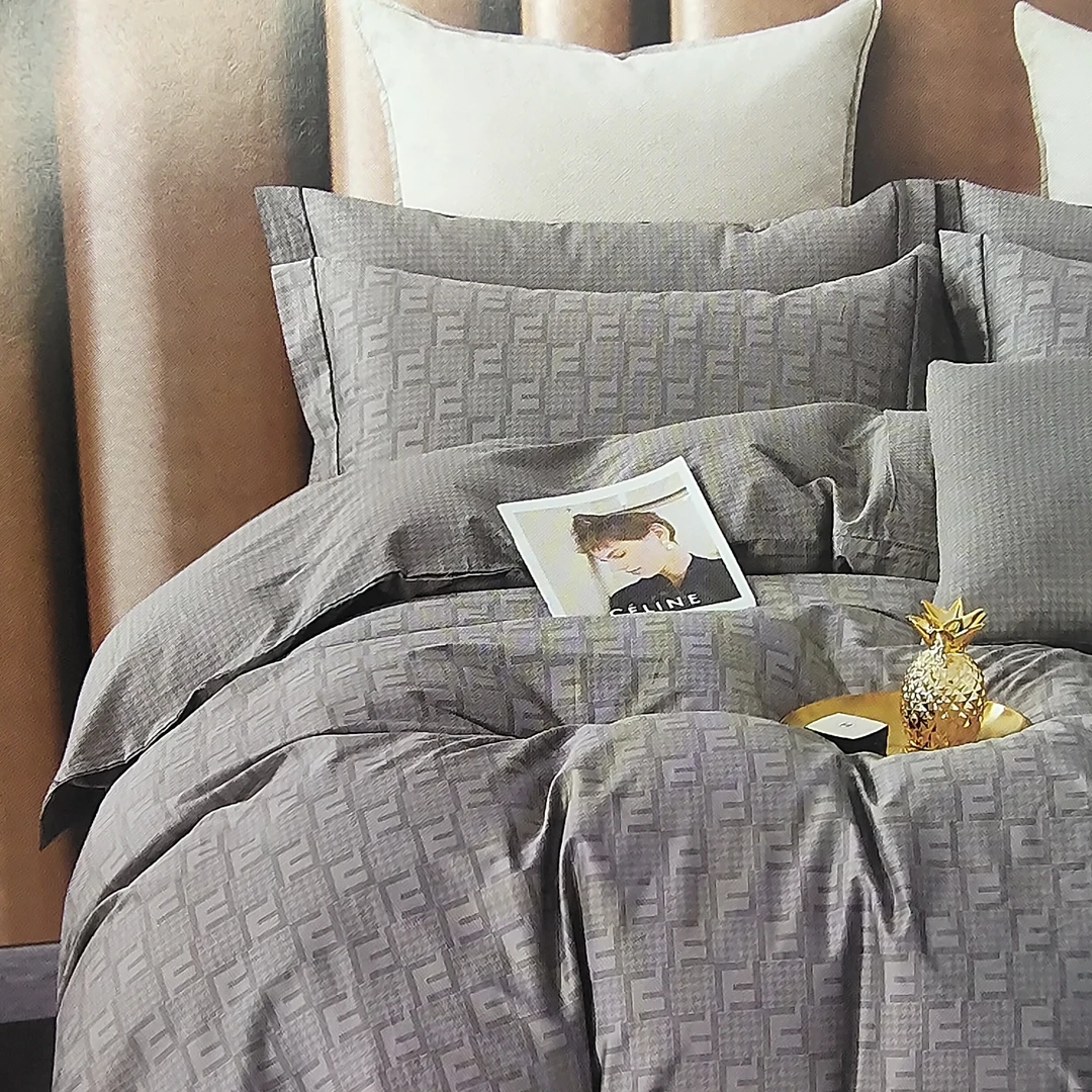 兔哥家！学生三件套100%全棉好货！特惠!