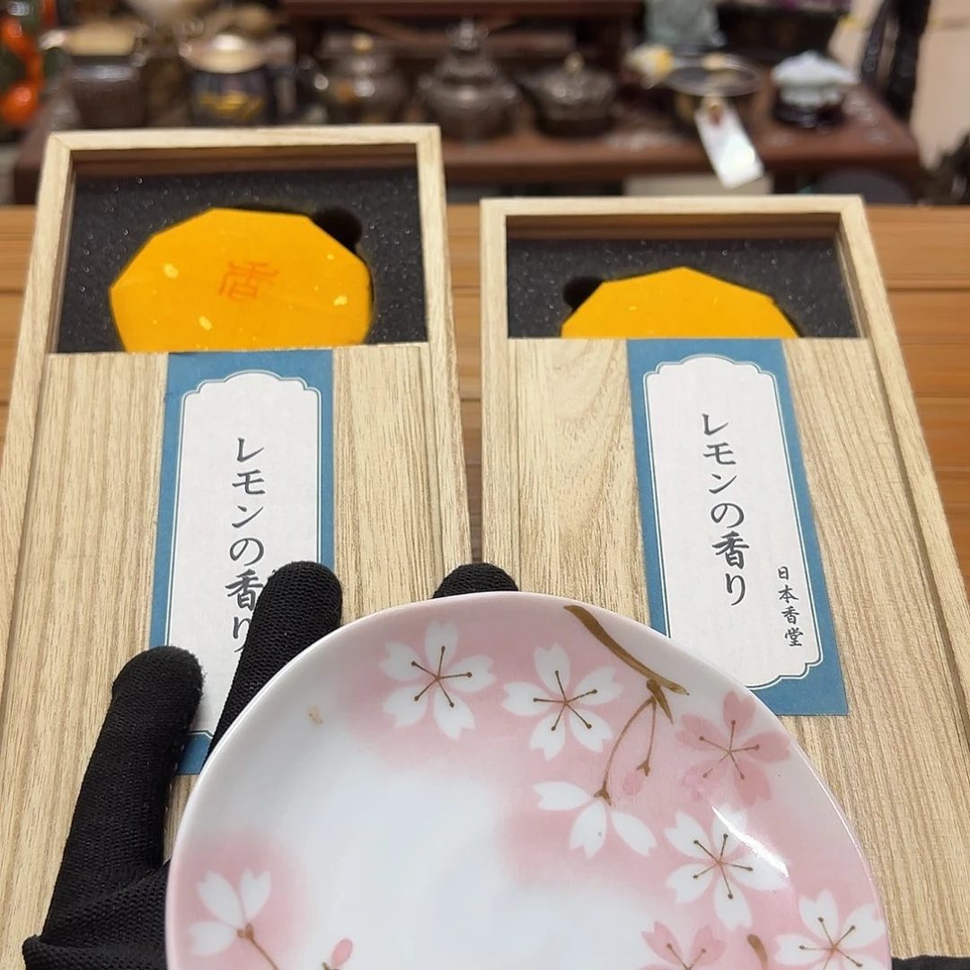 瓷片瓷器瓷器瓷器