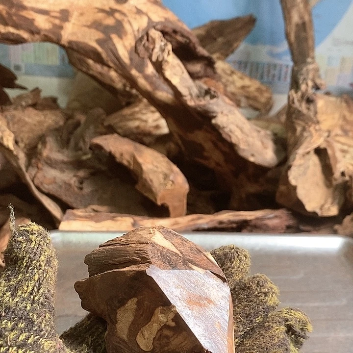 花梨木类用****5海南花梨