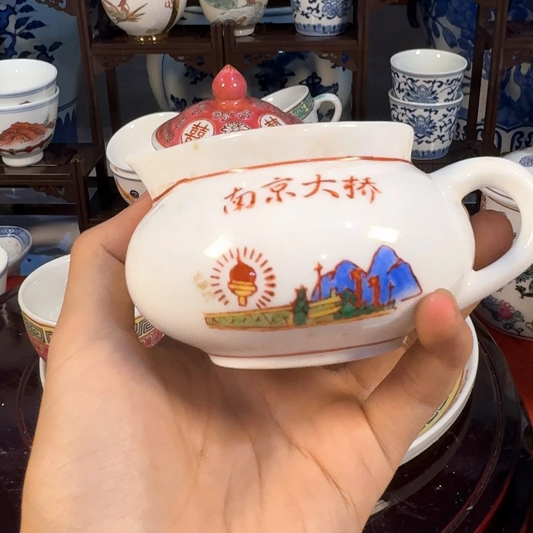 陶瓷陶瓷陶瓷陶瓷