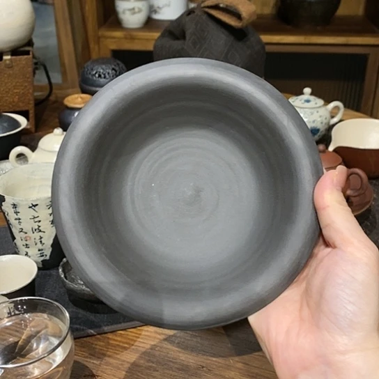 摆件仟户严选器物