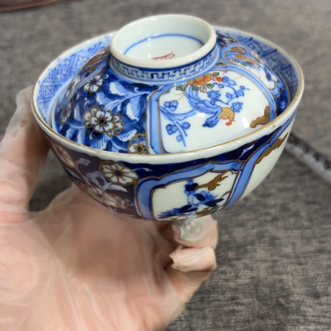 茶杯紫砂非常好看的花瓶