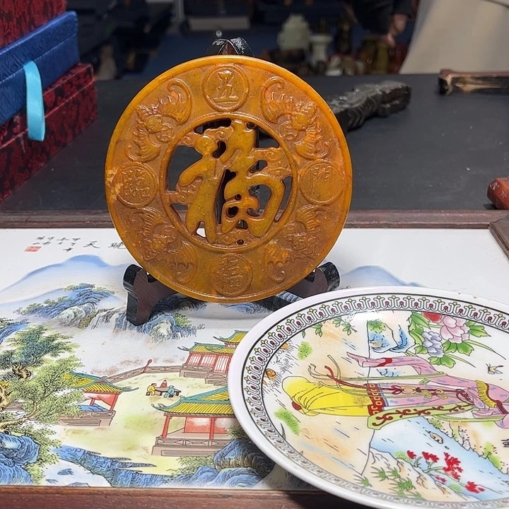 底槽青官方链接一物一图发货有保障