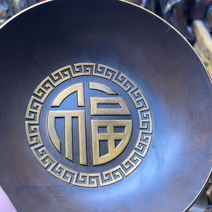铜1233355888888888